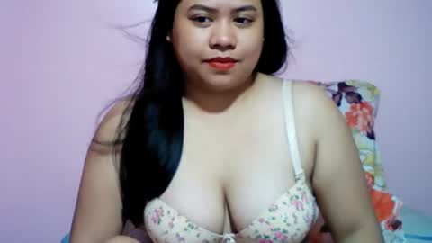 Welcome Guys Glad To See U here My Name is Brie  Hope We have Good Time here online show from 22, 10, 2025