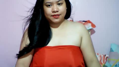 Welcome Guys Glad To See U here My Name is Brie  Hope We have Good Time here online show from 25, 10, 2025