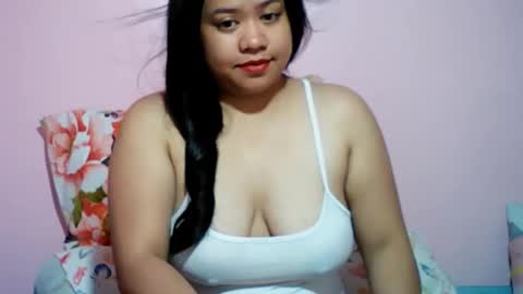Welcome Guys Glad To See U here My Name is Brie  Hope We have Good Time here online show from 26, 10, 2025
