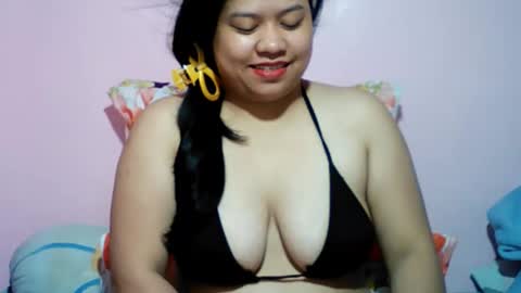 Welcome Guys Glad To See U here My Name is Brie  Hope We have Good Time here online show from 29, 10, 2025