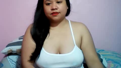 Welcome Guys Glad To See U here My Name is Brie  Hope We have Good Time here online show from 8, 11, 2025