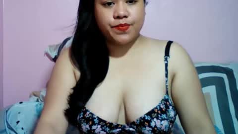 Welcome Guys Glad To See U here My Name is Brie  Hope We have Good Time here online show from 25, 11, 2025