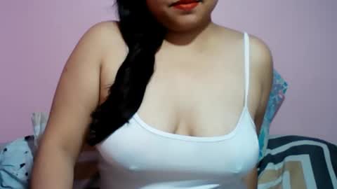 Welcome Guys Glad To See U here My Name is Brie  Hope We have Good Time here online show from 27, 11, 2025