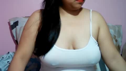 Welcome Guys Glad To See U here My Name is Brie  Hope We have Good Time here online show from 28, 11, 2025
