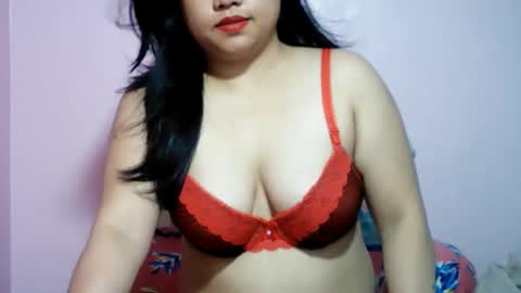 Welcome Guys Glad To See U here My Name is Brie  Hope We have Good Time here online show from 11, 2, 2026