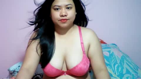 Welcome Guys Glad To See U here My Name is Brie  Hope We have Good Time here online show from 18, 2, 2026