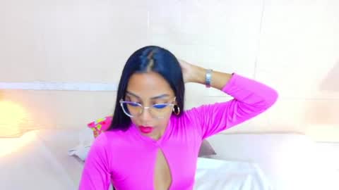 valentina online show from 20, 7, 2026