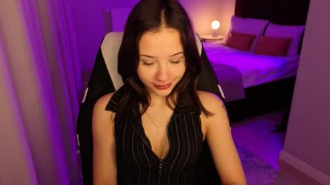  hey my name is Rita  online show from 24, 2, 2026