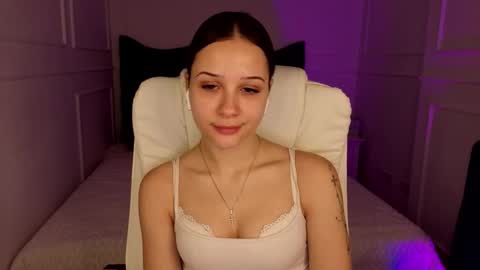  hey my name is Rita  online show from 10, 3, 2026