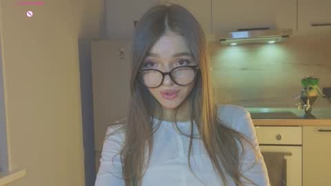 Cristy online show from 9, 1, 2026