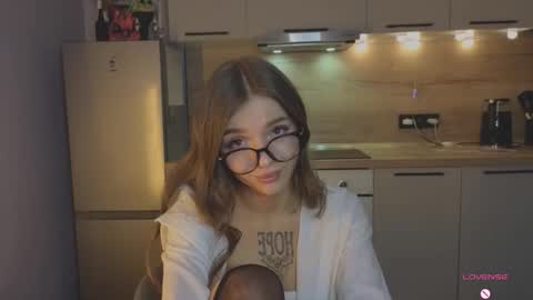 Cristy online show from 4, 2, 2026