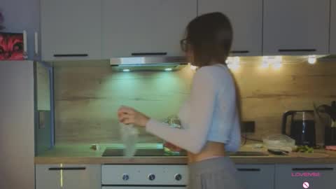 Cristy online show from 12, 2, 2026