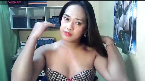 cassandra online show from 18, 2, 2025