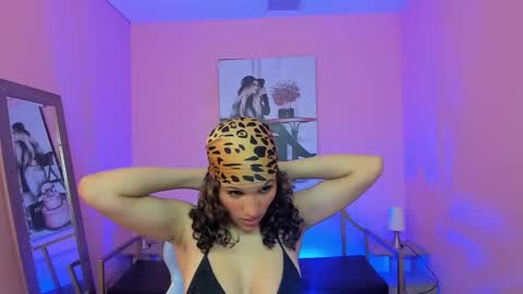 baby_cat_x online show from 8, 3, 2026