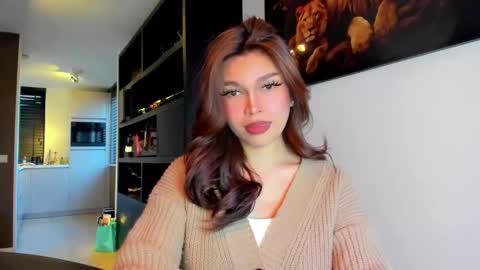 Snapshot of baby_cheska chatting on 14, 2, 2026 C H E S K A online show from 14, 2, 2026