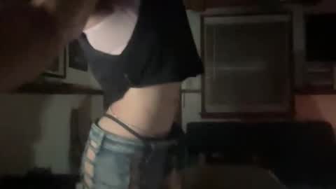 Small Cock Divine online show from 2, 6, 2026