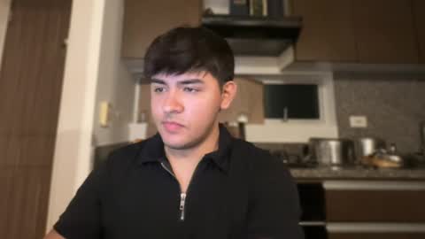 David Cortes online show from 14, 3, 2026