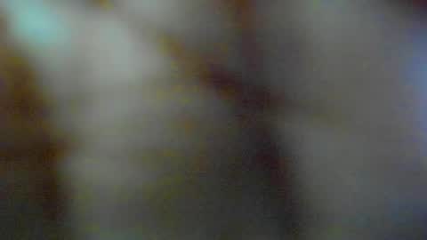 Call me Denise online show from 23, 4, 2026