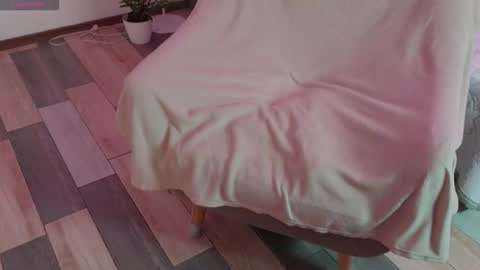 Snapshot of baby_debbie chatting on 8, 1, 2026 Debora online show from 8, 1, 2026