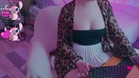 Snapshot of baby_debbie chatting on 16, 1, 2026 Debora online show from 16, 1, 2026