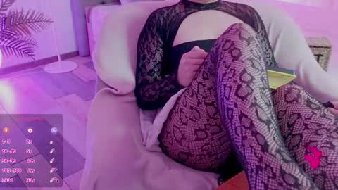 Snapshot of baby_debbie chatting on 31, 1, 2026 Debora online show from 31, 1, 2026