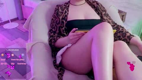 Snapshot of baby_debbie chatting on 18, 2, 2026 Debora online show from 18, 2, 2026