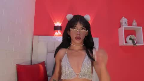 Baby online show from 2, 2, 2026