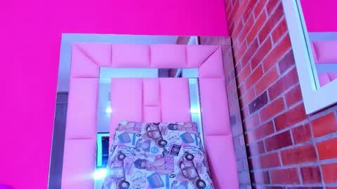 Baby online show from 21, 2, 2026