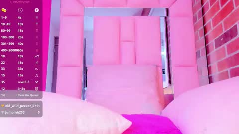 Baby online show from 4, 3, 2026