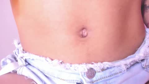 Baby online show from 9, 3, 2026