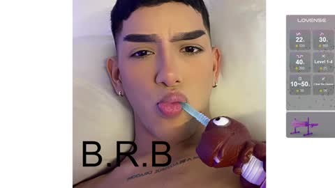   INDEPENDENT MODEL PLEASE HELP ME WITH A LIKE THANK YOU online show from 6, 12, 2024