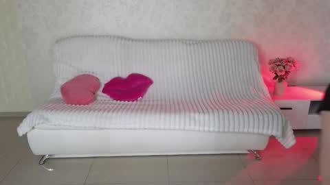 Snapshot of baby_emmaa chatting on 8, 3, 2026 Baby emmaa online show from 8, 3, 2026