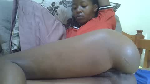 Snapshot of baby_facii chatting on 18, 1, 2026 baby_facii online show from 18, 1, 2026