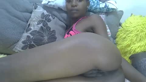 Snapshot of baby_facii chatting on 13, 2, 2026 baby_facii online show from 13, 2, 2026