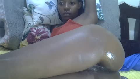 Snapshot of baby_facii chatting on 13, 3, 2026 baby_facii online show from 13, 3, 2026