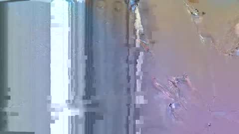 Snapshot of baby_facii chatting on 10, 5, 2026 baby_facii online show from 10, 5, 2026