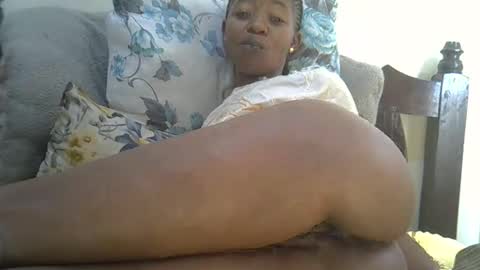 Snapshot of baby_facii chatting on 19, 5, 2026 baby_facii online show from 19, 5, 2026