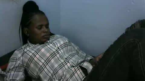 baby_fayyan online show from 9, 1, 2026