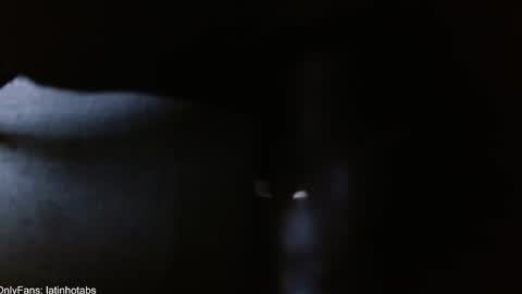 OF GxoXabs online show from 29, 1, 2025