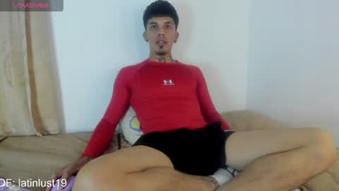 OF GxoXabs online show from 23, 6, 2026