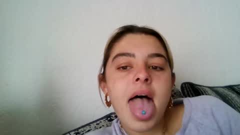 baby_girls2224 online show from 26, 2, 2026