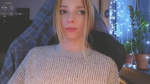 baby gopn1k online show from 10, 12, 2024