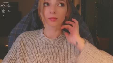 baby gopn1k online show from 12, 12, 2024