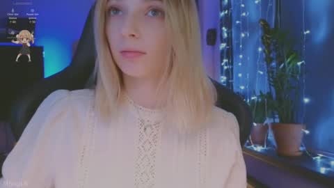 baby gopn1k online show from 23, 12, 2024