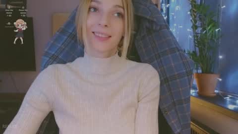 baby gopn1k online show from 25, 12, 2024