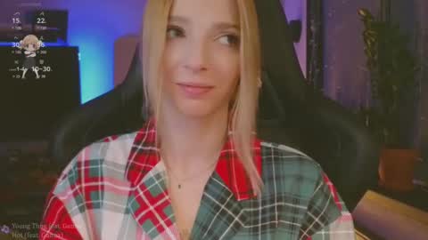 baby gopn1k online show from 28, 12, 2024