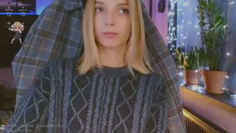 baby gopn1k online show from 28, 12, 2024