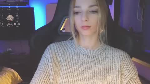 baby gopn1k online show from 23, 1, 2025