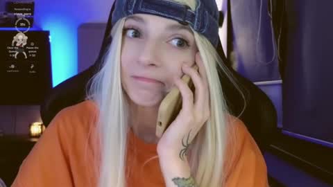 baby gopn1k online show from 6, 2, 2025