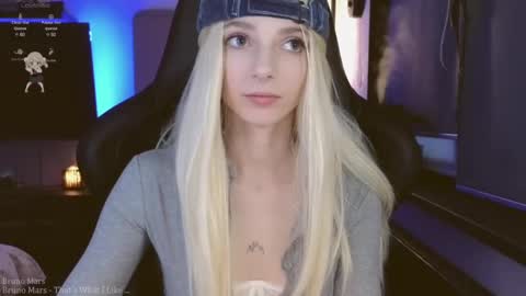 baby gopn1k online show from 7, 2, 2025